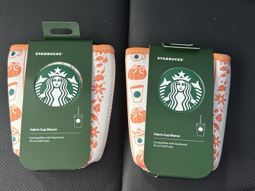 Disney parks starbucks - disney,