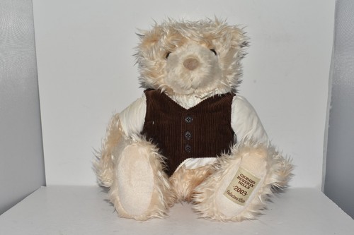 Giorgio beverly hills bears - ,