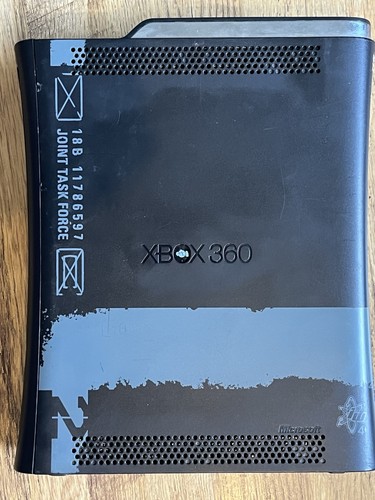 Fully refur microsoft xbox - fully, refur’d