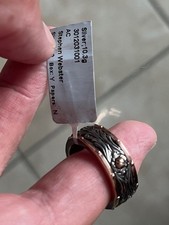 Stephen Webster Ring 10 925