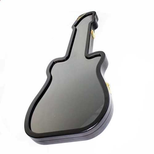 Joe bonamassa guitar shaped - joe,