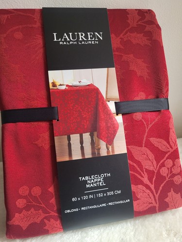 Ralph lauren christmas - ralph,