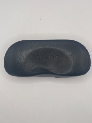 Ray ban unisex black faux - unisex,