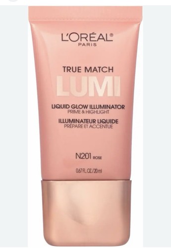 Oréal paris true match - paris,