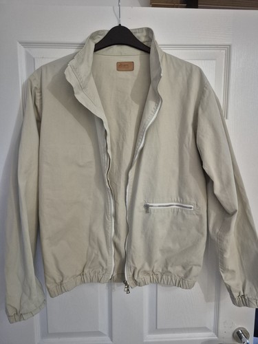 Albam mens lightweight - albam,