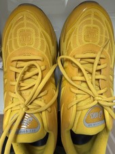 CP COMPANY asics gel-quantum