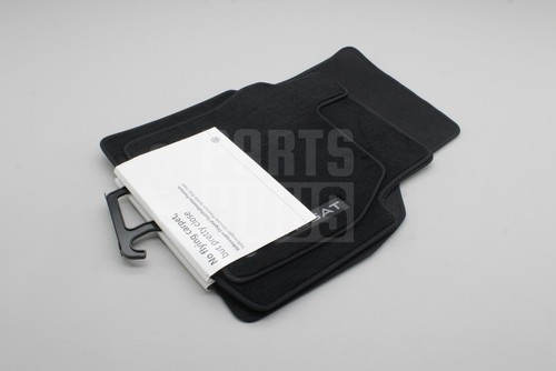 Genuine passat 2024 - passat, b9