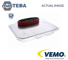 V10-73-0495 CONTROL UNIT