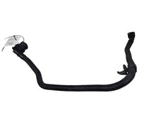 Opel Zafira Tourer C P12