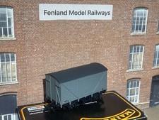 Mainline 37431 OO Gauge Model