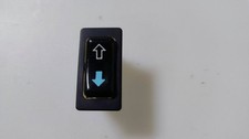 TORRIX MASERATI BITURBO WINDOW
