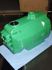 Hitachi 982790. Housing assembly  For D13. Rotory Drill