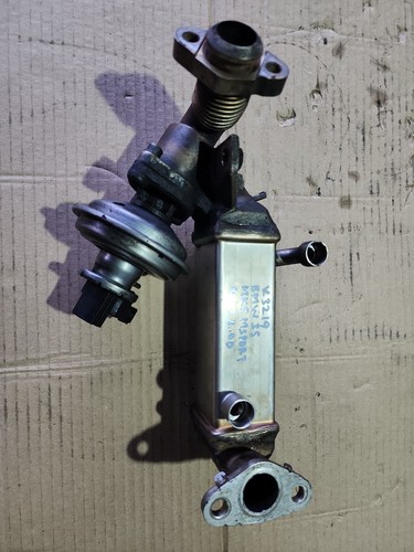 Bmw series sport - 3, m