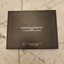 Anastasia Beverly Hills