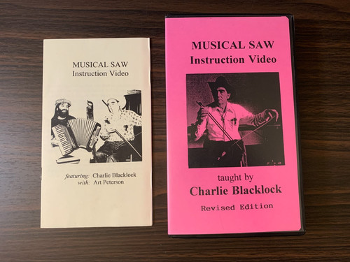 Rare vintage 1995 - 1995, charlie