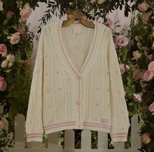 Taylor Swift Authentic Lover