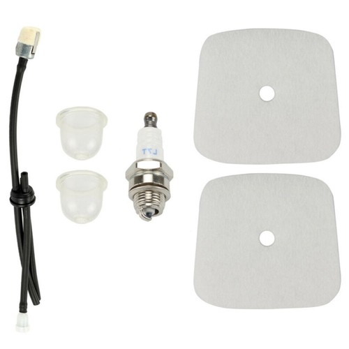 Replacement air filter - air,