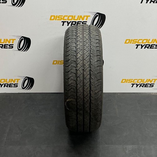 215 r16c 109 107t - 215/65, roadstone