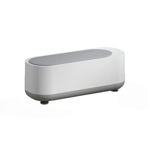 Ultrasonic jewelry cleaner - jewelry,