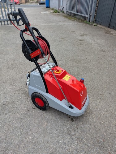 Ehrle kd623 240v - ehrle,