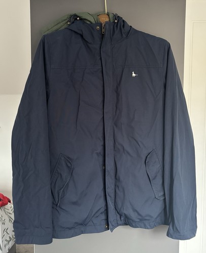 Men jack wills - jack, with