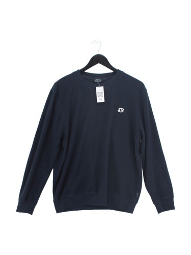 Ben sherman men - sherman, men's
