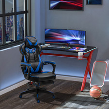 Gaming Chair Ergonomic