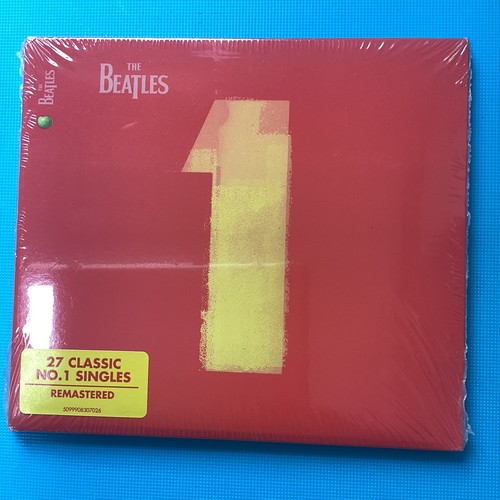 The beatles rare - beatles, 1