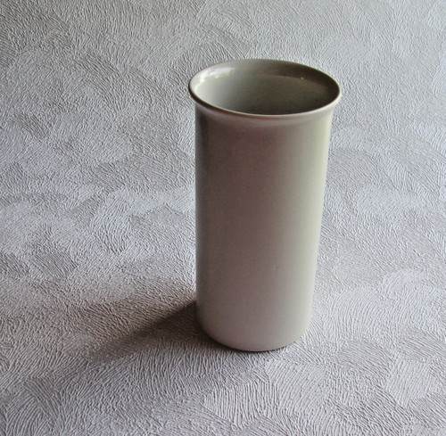Vintage arabia finland - vintage,