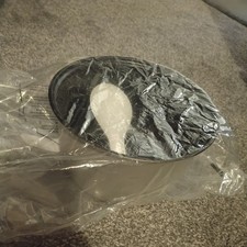 Rice Cooker Liner & Accessories, Alluminium Inner for Chinese Power Cooker,  2L