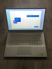 Dell Inspiron 5490 Laptop |