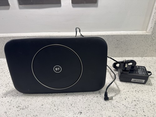 Smart hub dual band - hub, 2
