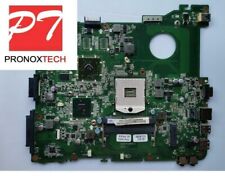 Motherboard logic board ACER