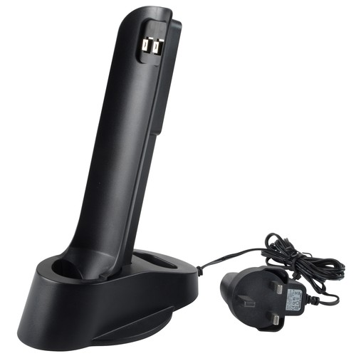 Beldray charger for - beldray,
