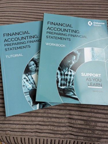 Osborne aat level - osborne, faps