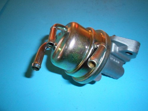 Fuel pump for - pump,