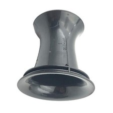 Premium Sound System Enhancer