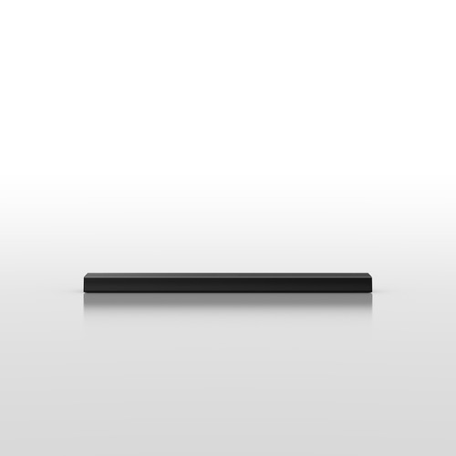 Panasonic htb400 1ch - sc-htb400, 2.1ch