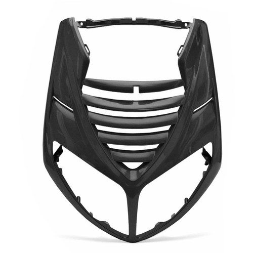 Peugeot speedfight air front - speedfight, 2