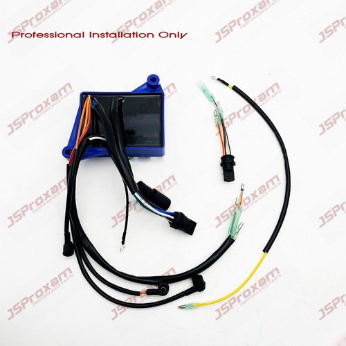 Fits 113 4808 omc power - omc,