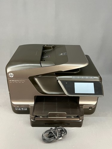 Officejet pro 8600 n911g - pro,