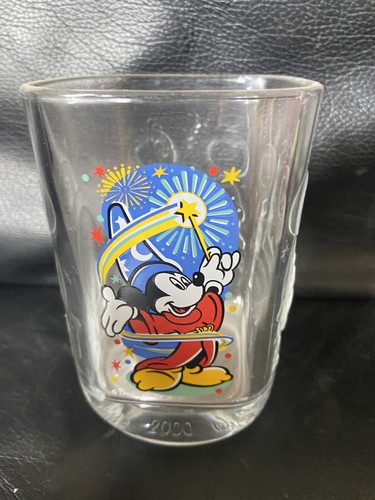 Disney mickey mouse - disney,