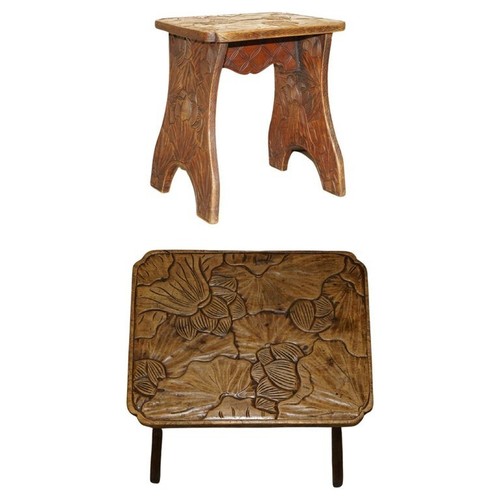 Antique 1905 liberty london - antique,