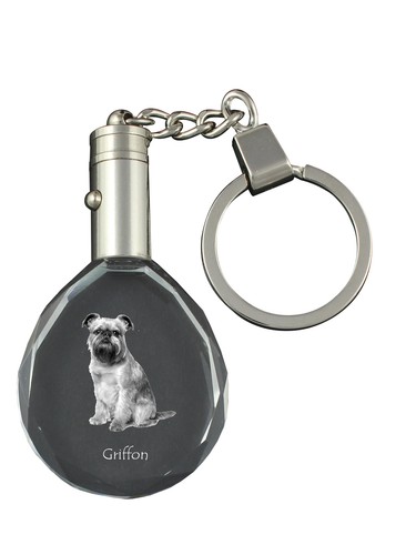 Brussels griffon - griffon,,