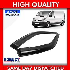 2 PCS FOR RENAULT TRAFIC WIND