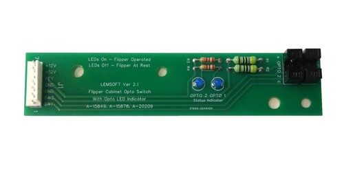 Williams 15894 13331 - williams, a-13331