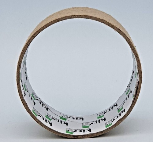 Cardboard tubes - cardboard,