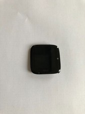 Display for Fitbit Versa Health