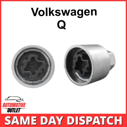 Locking security bolt wheel - security,