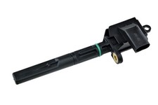 ENGINE OIL LEVEL SENSOR FOR